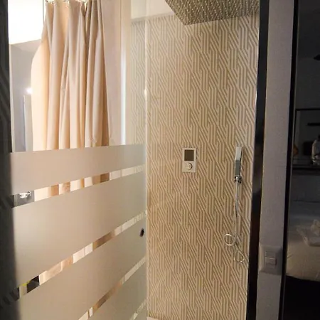 Guest house Flatinrome In Trastevere *